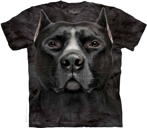 givenchy pitbull shirt